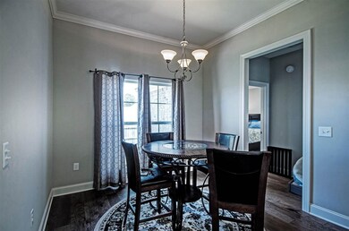 133 Hampton Ridge, Madison, MS 39110 - photo 6