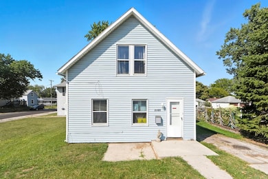 1936 Spring St, Fort Wayne, IN 46808 - photo 2