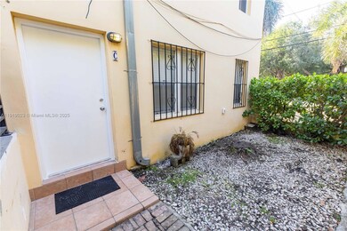 3415 Franklin Ave unit C, Miami, FL 33133 - photo 2