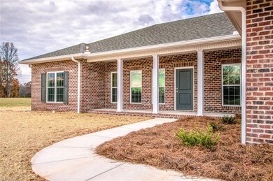 414 Longview Rd, Statesville, NC 28625 - photo 5