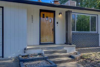 5451ElmStreet-4
