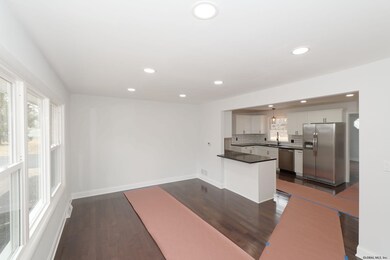 6 Emerson Dr, Latham, NY 12110 - photo 5