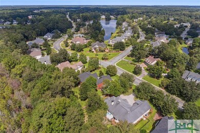 This TRUE ONE STORY RENOVATED HOME offers five bed