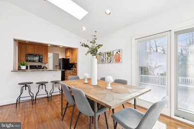 520 Augusta Dr, Arnold, MD 21012 - photo 5