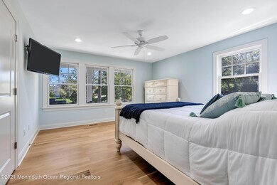 211 Monroe Ave, Spring Lake, NJ 07762 - photo 6