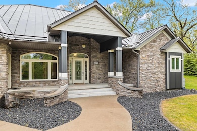 6858 6th St, Stevens Point, WI 54482 - photo 3