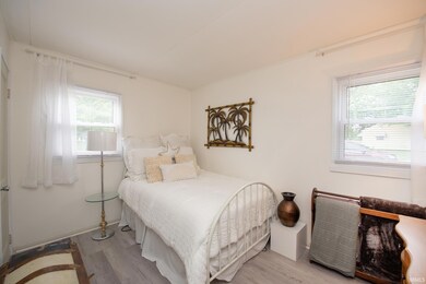 3202 Elmwood Ave, Lafayette, IN 47904 - photo 7