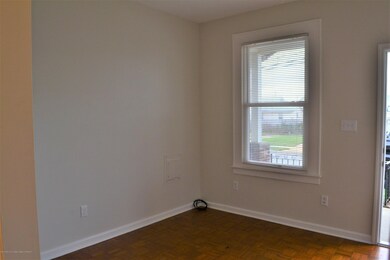 1402 A St, Belmar, NJ 07719 - photo 3
