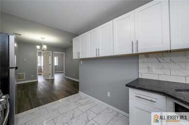 305 Pershing Ave, Carteret, NJ 07008 - photo 6