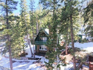 This is a 1,380 square foot, one bedroom, one bonu