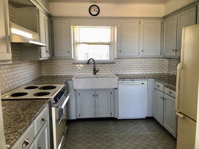 2501 NW 117th St, Oklahoma City, OK 73120 - photo 7