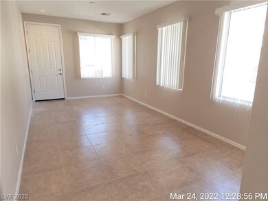 8034 Sailors Delight Ct, Las Vegas, NV 89139 - photo 4