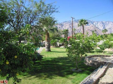 2171 George Dr, Palm Springs, CA 92262 - photo 7
