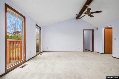 987 Summer Breeze Dr N, Keizer, OR 97303 - photo 6