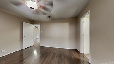 8823 Shaenwest, San Antonio, TX 78254 - photo 7