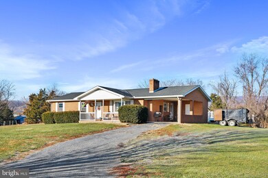 125 Racey Ln, Strasburg, VA 22657 - photo 3