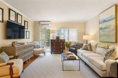 32 28th St NW unit 204, Atlanta, GA 30309 - photo 5