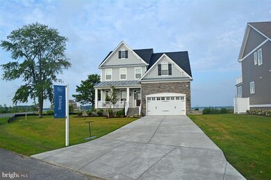 Lot 149 Log Inn Rd, Annapolis, MD 21409 - photo 3