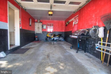 332 E Main St, New Holland, PA 17557 - photo 6