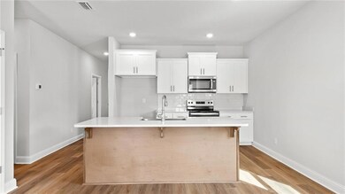 Photos are of a previous build. Colors and finishes may vary.