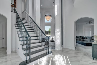 117 King Ranch Ct, Fort Worth, TX 76108 - photo 6