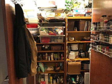 533 Cambridge St unit 403, Allston, MA 02134 - photo 5