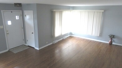 1026 Braemar Rd, Flossmoor, IL 60422 - photo 3