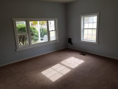 613 N Wayne St, Warren, IN 46792 - photo 7