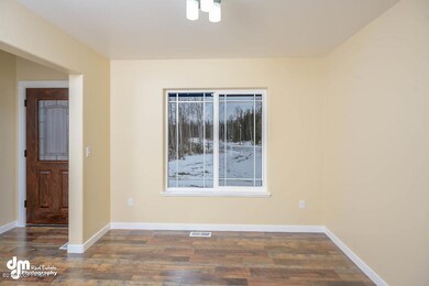 Office/Family Room/Dinning Room