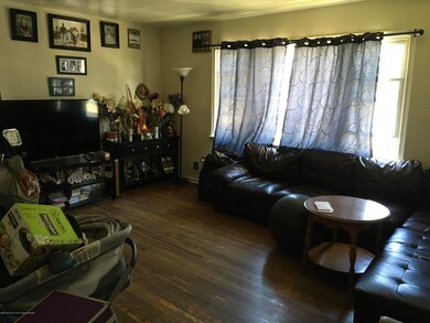 144 N 5th Ave, Long Branch, NJ 07740 - photo 6