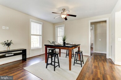 1028 E College Pkwy, Annapolis, MD 21409 - photo 6