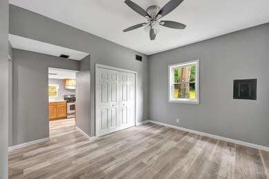 200 Spring St, Cleves, OH 45002 - photo 5