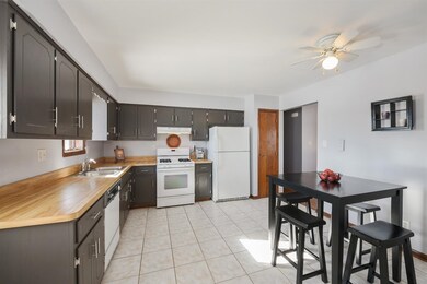 9053 Clark Place, Crown Point, IN 46307 - photo 5