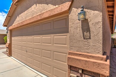 28090 N Crystal Ln-5