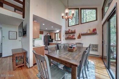 803 Basswood Ct E, Hawley, PA 18428 - photo 4