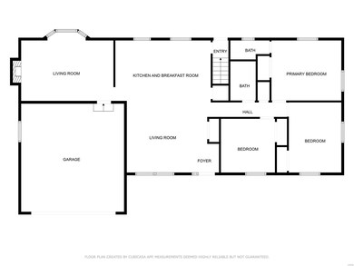 2883 Highway P, O Fallon, MO 63366 - photo 2