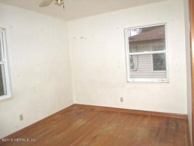 4503 Rainer Rd, Jacksonville, FL 32210 - photo 7