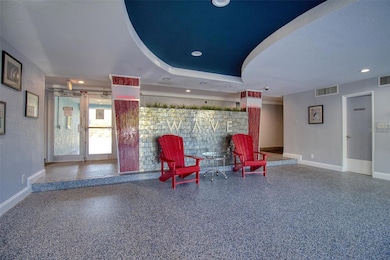 The Wave Condos unit 422, Saint Petersburg, FL 33712 - photo 3
