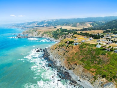 14790 Navarro Way, Irish Beach, CA 95459 - photo 7