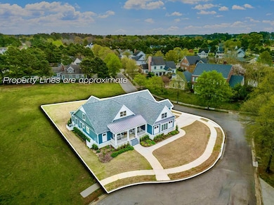 2 Moon Ct, Cape Charles, VA 23310 - photo 7