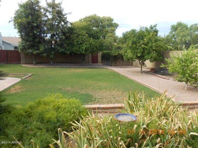 1404 E Mcnair Dr, Tempe, AZ 85283 - photo 6