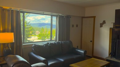 135 E Mountain Rd unit 1E6, Killington, VT 05751 - photo 7