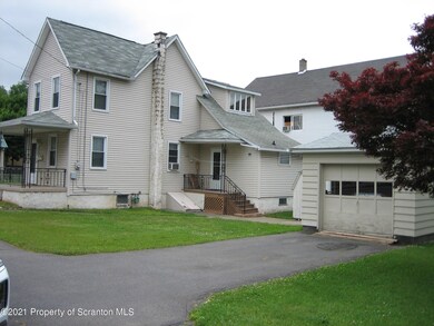 624 Mary St, Scranton, PA 18519 - photo 5