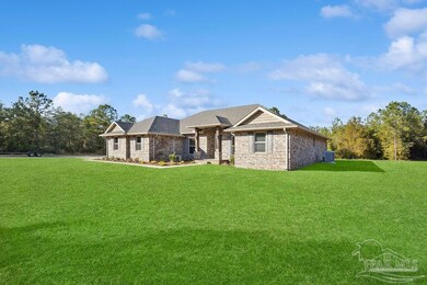 564 Ard Field Rd, Jay, FL 32565 - photo 3