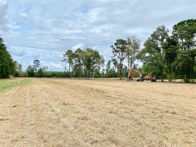 TBD Wise Farm Rd unit Parcel C, Aynor, SC 29511 - photo 7