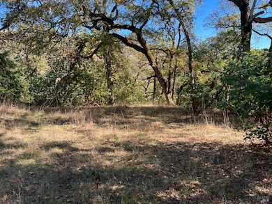 5290 Butler Ranch Rd, Ukiah, CA 95482 - photo 7