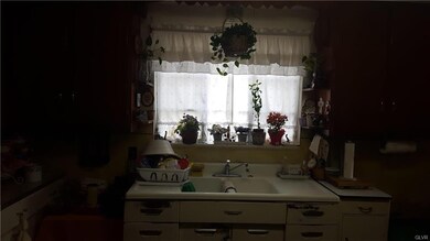 735 W Union St, Allentown, PA 18101 - photo 7