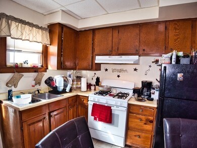 18 Downing St, Fall River, MA 02723 - photo 6