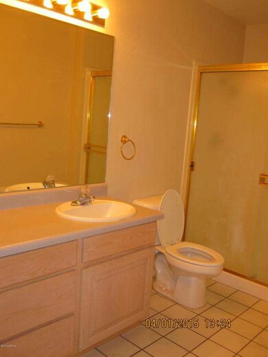 243 S Pioneer, Mesa, AZ 85204 - photo 7