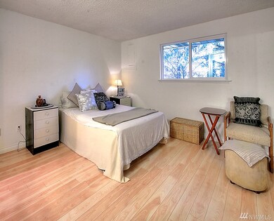 4502 97th Ave W unit 16D, Tacoma, WA 98466 - photo 5